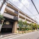 グランドメゾン西原三丁目