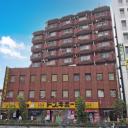 サンセール新宿