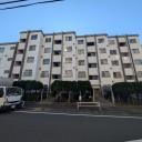 三田小茂根コーポ