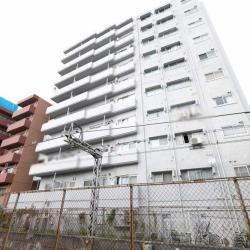 不動産画像