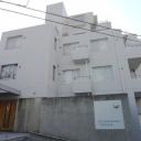 東北沢シティハウス