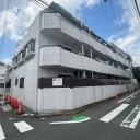 藤和シティコープ初台