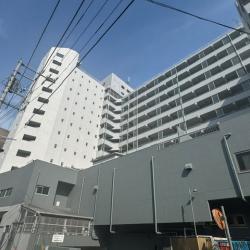 不動産画像