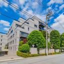 クレストコート砂土原