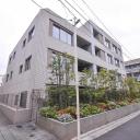 イニシアクラウド渋谷笹塚