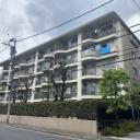 エステート吉祥寺