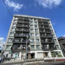 吉祥寺マンション