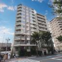  中古マンション