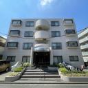 サニーサイド吉祥寺