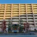 レクセルマンション福生第2