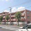 サンクレイドル田無