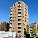 ダイアパレス関町