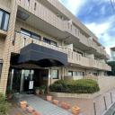 藤和吉祥寺マンションハイツ扇山