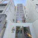 エスト・グランディールカーロ吉祥寺本町