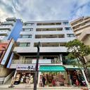 エミネンスイン三鷹