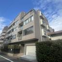 チュリス武蔵関