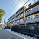 オープンレジデンシア吉祥寺本町