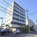 ベルジュール吉祥寺II