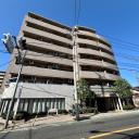 レクセルマンション吉祥寺南