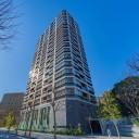 ブリリア一番町（Brillia一番町）