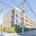 パークコート渋谷大山町ザ・プラネ悠邸