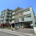 コトー田無