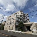 コスモ川越