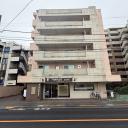 コータースそれいゆ