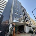 井の頭パークサイドマンション