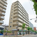 ライオンズマンション国分寺駅前