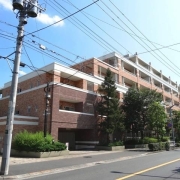 パークスクエア吉祥寺本町