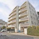 ミオカステーロ調布緑地公園