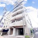 センチュリー調布