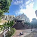 ルネ調布国領モア・クレスト