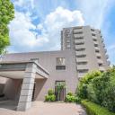 調布が丘パーク・ホームズ