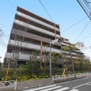 ブランズシティ調布