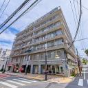 田園アカデミーマンション