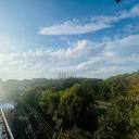 ライオンズマンション砧公園