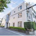 ワイズ八雲都立大