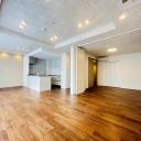 東急ドエル・プレステージ瀬田サウステラス