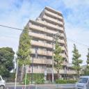 ファミール八雲