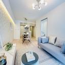 朝日自由が丘マンション