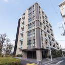 グローリオ田園調布