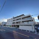 八雲スカイハイツ