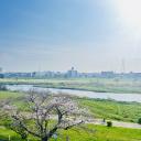 マイキャッスル二子玉川園