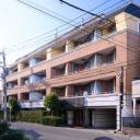 グランシティ目黒碑文谷