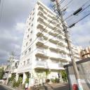 シャンボール都立大