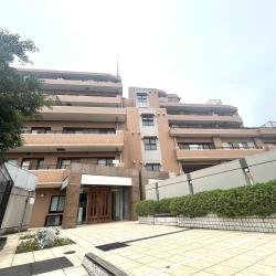 不動産画像