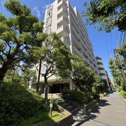 不動産画像