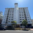 大森山王センチュリーマンション